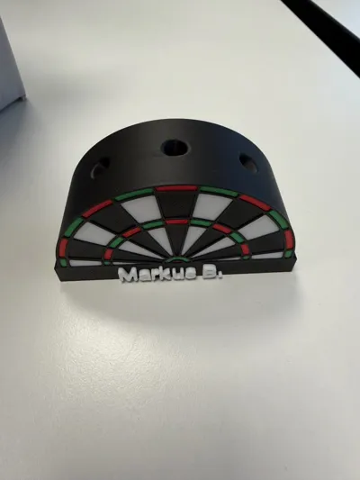 https://makerworld.bblmw.com/makerworld/model/1470082/1534323/ratings/d7c0e3e0-d1d4-11f0-97b1-ddef4a2b0555.jpg