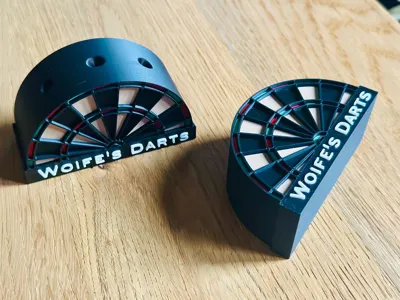 https://makerworld.bblmw.com/makerworld/model/1470082/1534323/ratings/efd7d0c0-d8f9-11f0-a7d3-efe9a0a347a1.jpg