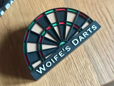https://makerworld.bblmw.com/makerworld/model/1470082/1534323/ratings/efd81ee0-d8f9-11f0-a7d3-efe9a0a347a1.jpg