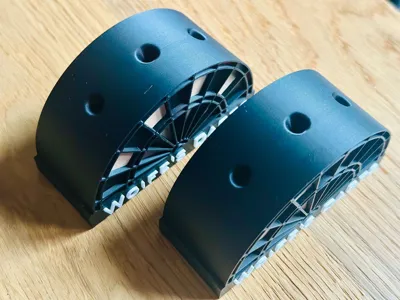 https://makerworld.bblmw.com/makerworld/model/1470082/1534323/ratings/efda68d0-d8f9-11f0-a7d3-efe9a0a347a1.jpg