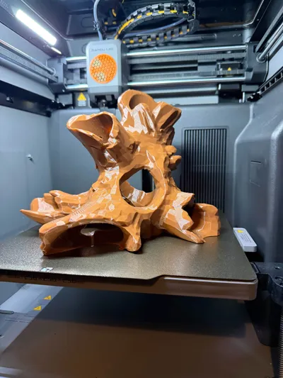 https://makerworld.bblmw.com/makerworld/model/1470127/1534380/ratings/d75f31e0-cd60-11f0-9151-0ba85e30f5ae.jpg
