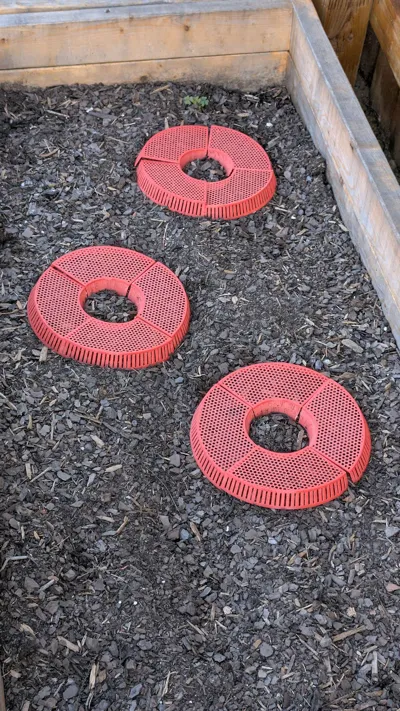 https://makerworld.bblmw.com/makerworld/model/1470146/1534400/ratings/0d0cc100-8a03-11f0-a46d-3befbd5ef170.jpg