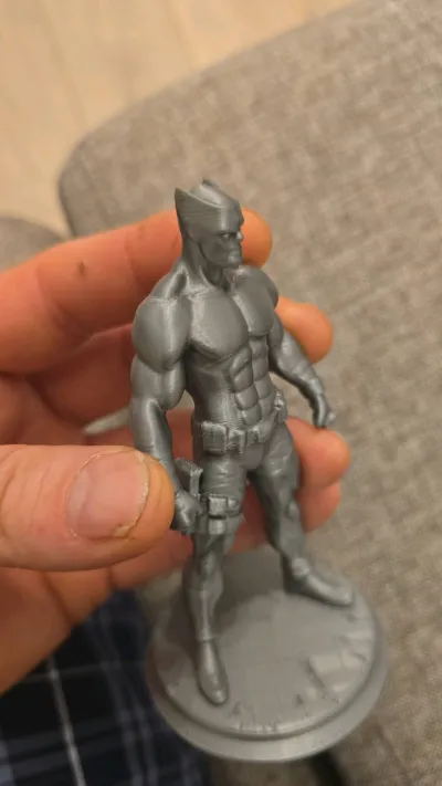 https://makerworld.bblmw.com/makerworld/model/1470182/1750632/ratings/ef5d7560-ea78-11f0-95c3-db76c27eee97.jpg