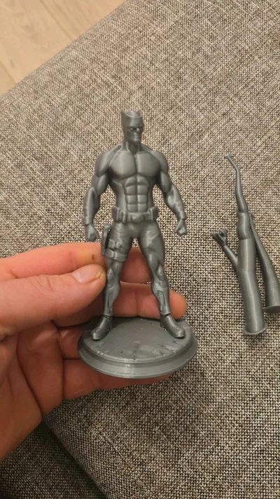 https://makerworld.bblmw.com/makerworld/model/1470182/1750632/ratings/efea7320-ea78-11f0-95c3-db76c27eee97.jpg