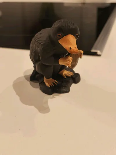 https://makerworld.bblmw.com/makerworld/model/1470268/1747298/ratings/48467710-bb0a-11f0-bee8-d996700758f7.jpg