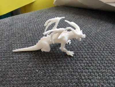 https://makerworld.bblmw.com/makerworld/model/1470335/1534535/ratings/5a016270-7f65-11f0-a7c7-c93b61f45288.jpg