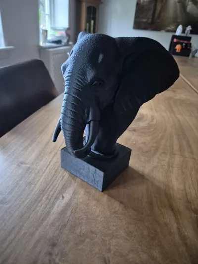https://makerworld.bblmw.com/makerworld/model/1470399/1534716/ratings/107a7250-9d50-11f0-80dc-773ef7cf6a49.jpg