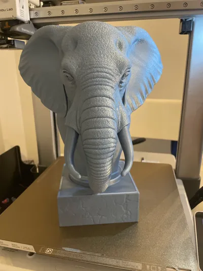 https://makerworld.bblmw.com/makerworld/model/1470399/1534716/ratings/a89266e0-aa5e-11f0-a429-9d00a9478ca0.jpg