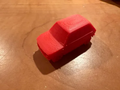 https://makerworld.bblmw.com/makerworld/model/1470406/1534615/ratings/b956d7f0-9fc7-11f0-8c67-7590683ca34a.jpg