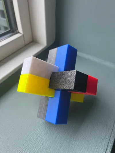 https://makerworld.bblmw.com/makerworld/model/1470450/1534667/ratings/f85e9a90-6df5-11f0-8d65-d9c970aa0cca.jpg