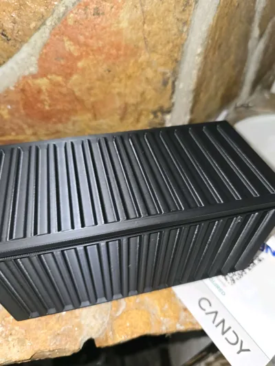 https://makerworld.bblmw.com/makerworld/model/1470479/1534690/ratings/646bd060-9194-11f0-92ce-9380212bd8f6.jpg