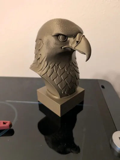 https://makerworld.bblmw.com/makerworld/model/1470493/1534818/ratings/540e3170-3fa7-11f0-901a-5978bd920e3e.jpg