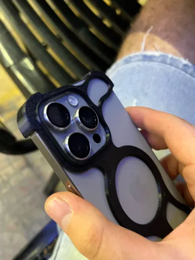 https://makerworld.bblmw.com/makerworld/model/1470496/1534714/ratings/f0061c20-8c2b-11f0-8382-3b0c8d93bde8.jpg