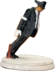 https://makerworld.bblmw.com/makerworld/model/1470548/1534784/ratings/2025-10-11_375922ff489b8.png
