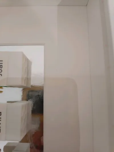 https://makerworld.bblmw.com/makerworld/model/1470554/1534791/ratings/1d06c3b0-9c98-11f0-93e7-319f3218c385.jpg