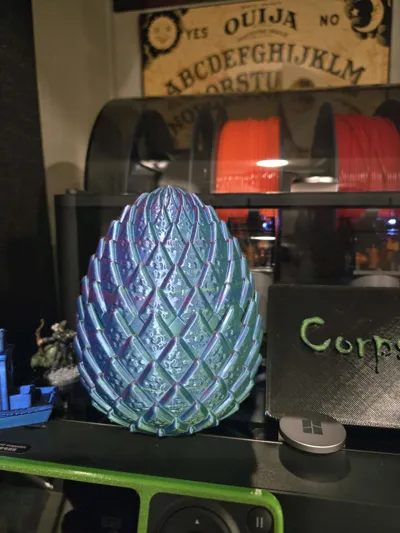 https://makerworld.bblmw.com/makerworld/model/1470633/1534891/ratings/05ce38a0-5aca-11f0-80a5-f71887ee2ea9.jpg