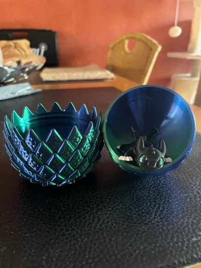 https://makerworld.bblmw.com/makerworld/model/1470633/1534891/ratings/1db8d050-db3b-11f0-94f1-8b0e87e0308b.jpg
