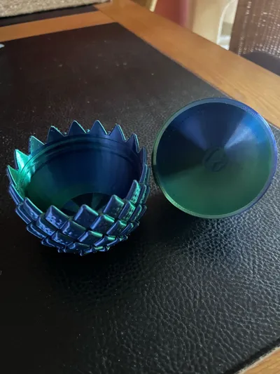 https://makerworld.bblmw.com/makerworld/model/1470633/1534891/ratings/1dbaa510-db3b-11f0-94f1-8b0e87e0308b.jpg