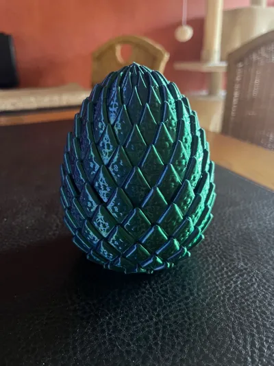https://makerworld.bblmw.com/makerworld/model/1470633/1534891/ratings/1dbc04a0-db3b-11f0-94f1-8b0e87e0308b.jpg