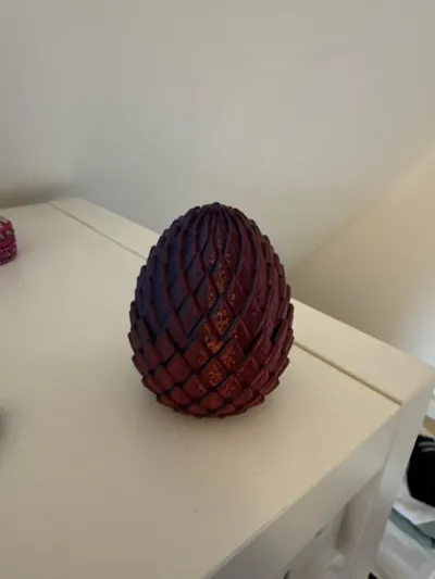 https://makerworld.bblmw.com/makerworld/model/1470633/1534891/ratings/5a7f48d0-e0bc-11f0-9409-23e3e3eb84f0.jpg