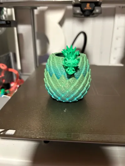 https://makerworld.bblmw.com/makerworld/model/1470633/1534891/ratings/60c1f5f0-a703-11f0-a836-c76f154c61cb.jpg