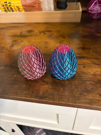 https://makerworld.bblmw.com/makerworld/model/1470633/1534891/ratings/681f57b0-e2c3-11f0-b1c7-85e8bba137b9.jpg