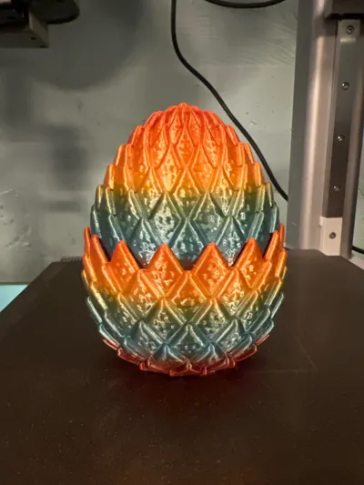 https://makerworld.bblmw.com/makerworld/model/1470633/1534891/ratings/7cf24b20-7b71-11f0-a58e-cf87a22ea0c5.jpg