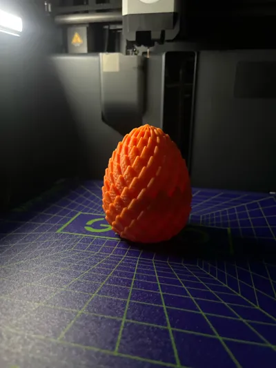 https://makerworld.bblmw.com/makerworld/model/1470633/1534891/ratings/93c9bed0-9bdf-11f0-8d68-999eb762a07f.jpg