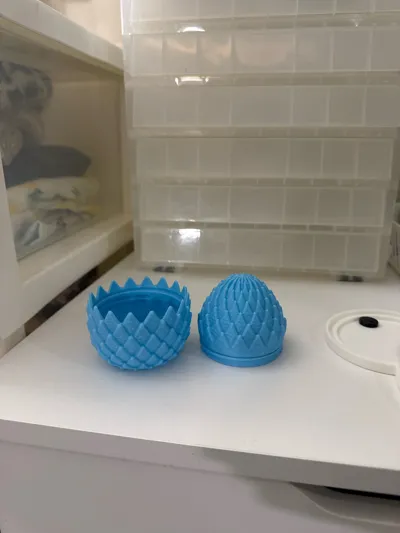 https://makerworld.bblmw.com/makerworld/model/1470633/1534891/ratings/a5d1cdf0-e830-11f0-a3ed-fbe13d66f818.jpg