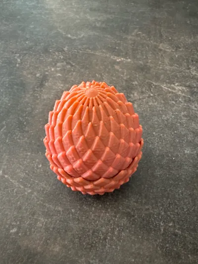 https://makerworld.bblmw.com/makerworld/model/1470633/1534891/ratings/cd369100-7c3d-11f0-931a-7d9b42bf2e96.jpg