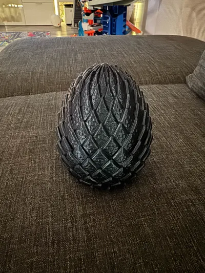https://makerworld.bblmw.com/makerworld/model/1470633/1534891/ratings/e3184cb0-c18f-11f0-a049-7dcd61bca820.jpg