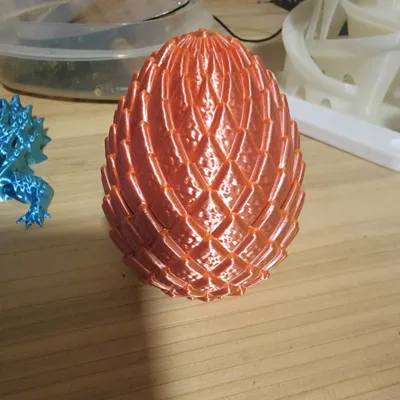 https://makerworld.bblmw.com/makerworld/model/1470633/1534891/ratings/e355a450-4d92-11f0-9a4f-f7880298472f.jpg