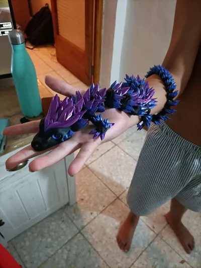 https://makerworld.bblmw.com/makerworld/model/1470633/1534906/ratings/835015c0-8bc4-11f0-8298-95fef5b28836.jpg