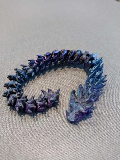 https://makerworld.bblmw.com/makerworld/model/1470633/1534906/ratings/864e62f0-cc41-11f0-ac39-4b7ff93e7278.jpg
