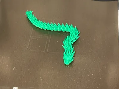 https://makerworld.bblmw.com/makerworld/model/1470633/1534906/ratings/9a5d6d80-a703-11f0-a836-c76f154c61cb.jpg