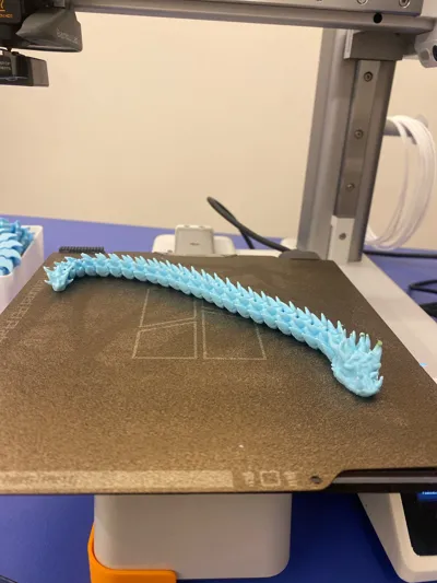https://makerworld.bblmw.com/makerworld/model/1470633/1534906/ratings/a0dcb0f0-c169-11f0-9fb9-ef80a79cb445.jpg
