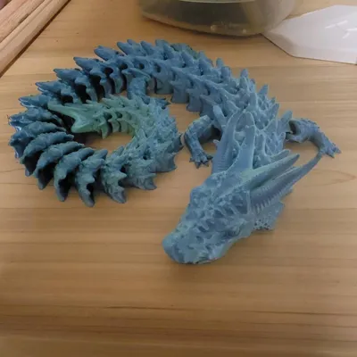 https://makerworld.bblmw.com/makerworld/model/1470633/1534906/ratings/b5c6bd30-4d92-11f0-9a4f-f7880298472f.jpg