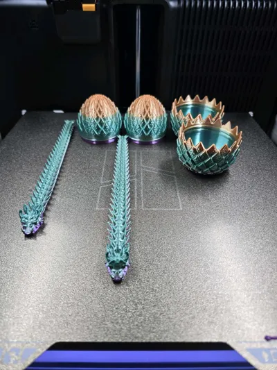 https://makerworld.bblmw.com/makerworld/model/1470633/1785843/ratings/0725b3c0-c0cf-11f0-bcba-d927672069ff.jpg