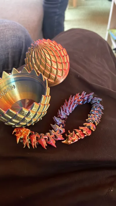 https://makerworld.bblmw.com/makerworld/model/1470633/1785843/ratings/9cd51060-b4fd-11f0-b2f6-cb6ed2adcf3f.jpg