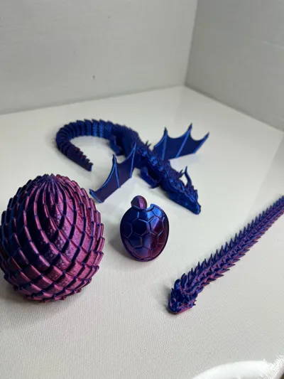 https://makerworld.bblmw.com/makerworld/model/1470633/1785843/ratings/d8cf3c40-a877-11f0-81a6-75a72d2bc24a.jpg