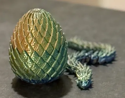 https://makerworld.bblmw.com/makerworld/model/1470633/1785843/ratings/d9d68340-acce-11f0-8ca7-bf7006f4537f.jpg