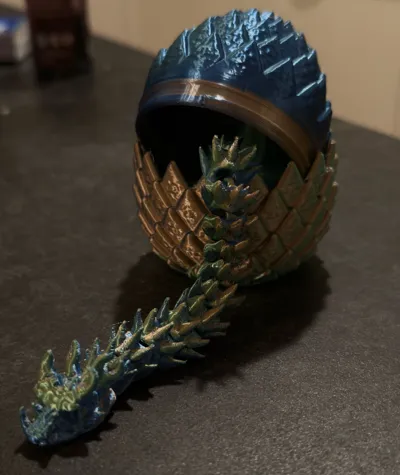 https://makerworld.bblmw.com/makerworld/model/1470633/1785843/ratings/d9f3cf40-acce-11f0-8ca7-bf7006f4537f.jpg