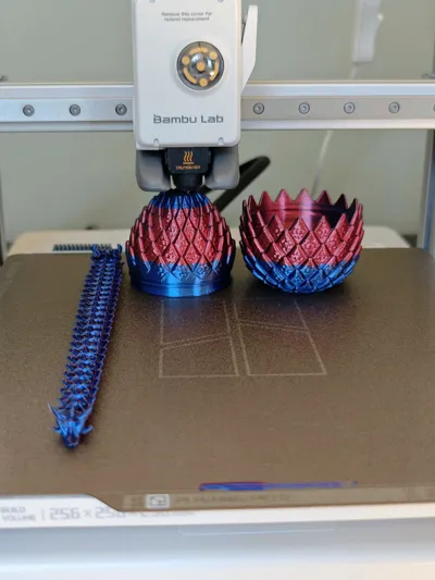 https://makerworld.bblmw.com/makerworld/model/1470633/2281218/ratings/6cc4b070-4f7a-11f1-9c79-df8f0c68b510.jpg