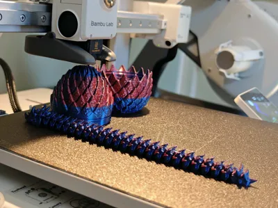 https://makerworld.bblmw.com/makerworld/model/1470633/2281218/ratings/6ccd14e0-4f7a-11f1-9c79-df8f0c68b510.jpg
