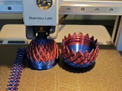https://makerworld.bblmw.com/makerworld/model/1470633/2281218/ratings/6cce2650-4f7a-11f1-9c79-df8f0c68b510.jpg