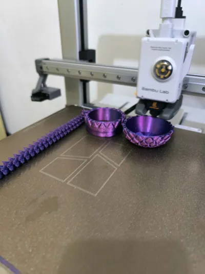 https://makerworld.bblmw.com/makerworld/model/1470633/2281218/ratings/b2239fc0-dea3-11f0-9c7f-b1b2ba4f2186.jpg