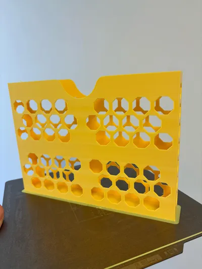 https://makerworld.bblmw.com/makerworld/model/1470648/1534913/ratings/7de9f9c0-d322-11f0-8898-0fe746149e72.jpg