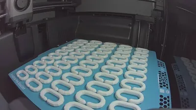 https://makerworld.bblmw.com/makerworld/model/1470686/1534943/ratings/20d9dd00-f482-11f0-bfa3-ffde25f68df8.jpg