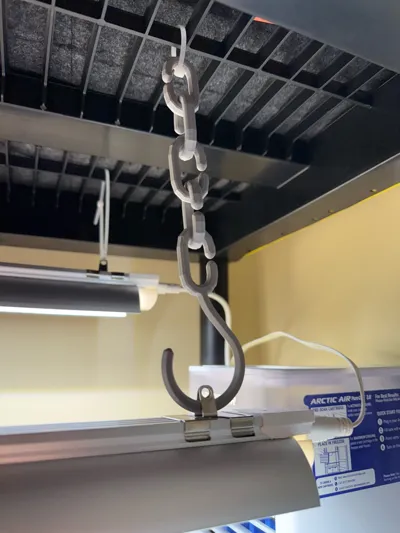 https://makerworld.bblmw.com/makerworld/model/1470686/1534943/ratings/c1c42190-9fc7-11f0-b0fb-f1bd256dfd92.jpg