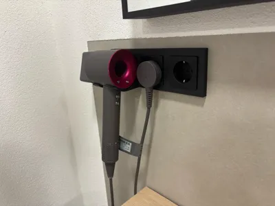 https://makerworld.bblmw.com/makerworld/model/147069/160480/ratings/b3e52f60-f2fb-11f0-8aa7-ad15c8e15e79.jpg